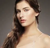 Sophia R.